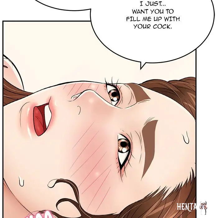 A Killer Woman A Killer Woman Chapter 42 - Page 79