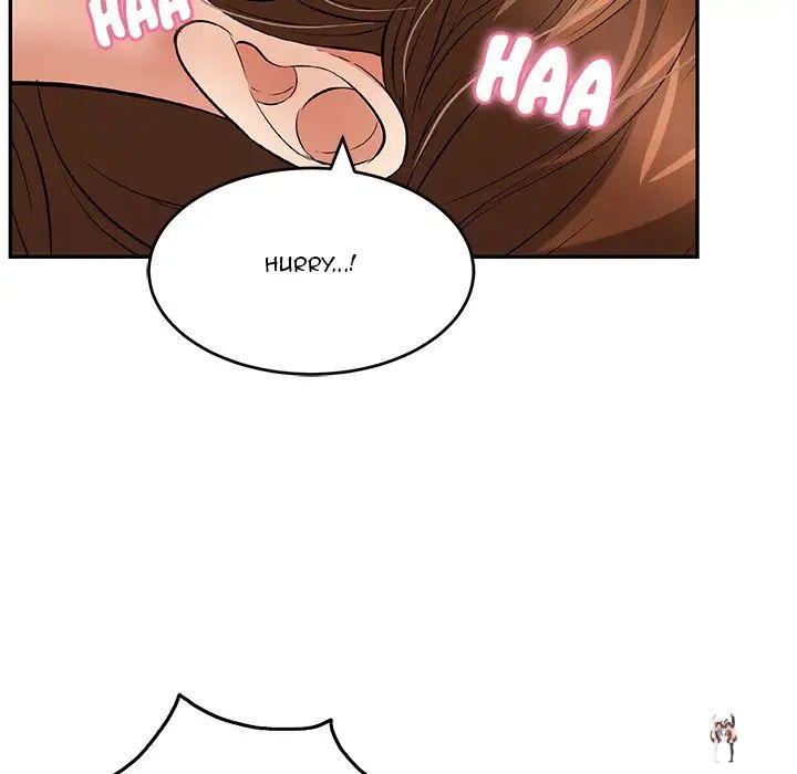 A Killer Woman A Killer Woman Chapter 42 - Page 80