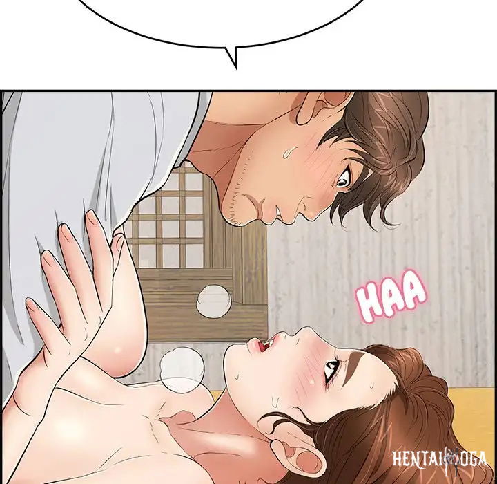 A Killer Woman A Killer Woman Chapter 42 - Page 83