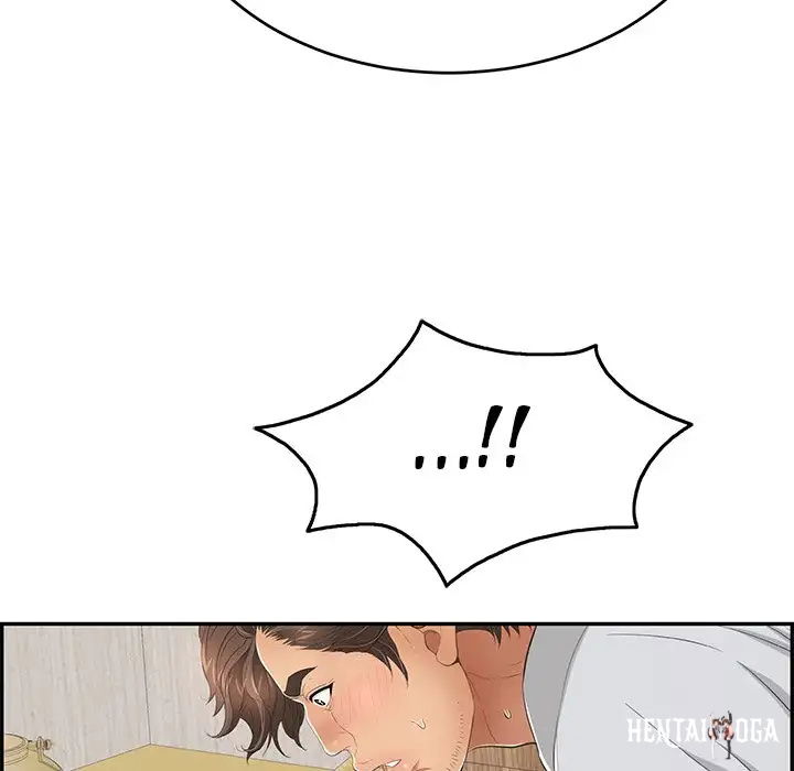 A Killer Woman A Killer Woman Chapter 42 - Page 92