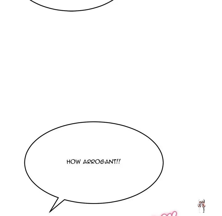 A Killer Woman A Killer Woman Chapter 42 - Page 94