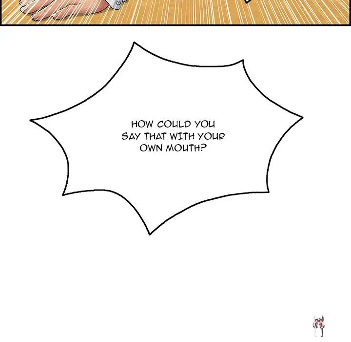 A Killer Woman A Killer Woman Chapter 42 - Page 96