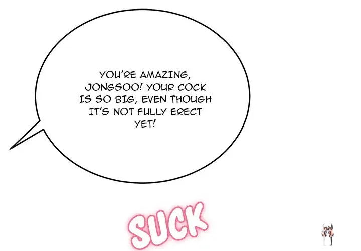 A Killer Woman A Killer Woman Chapter 43 - Trang 1