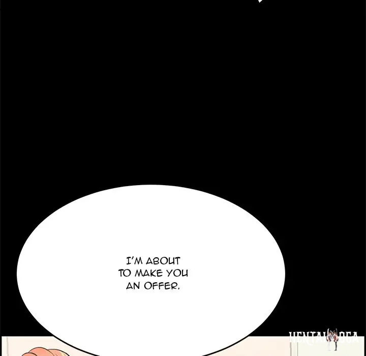 A Killer Woman A Killer Woman Chapter 43 - Trang 101