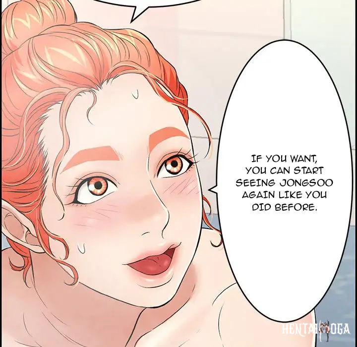 A Killer Woman A Killer Woman Chapter 43 - Trang 102