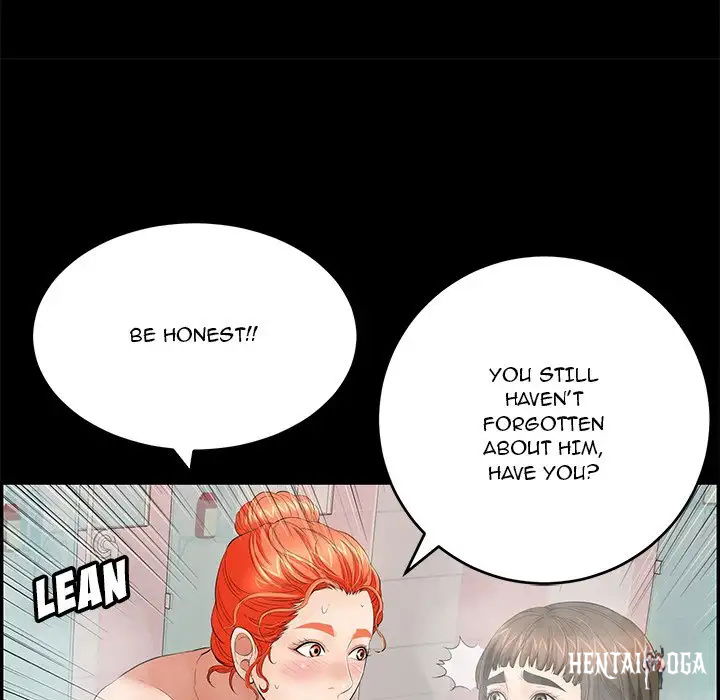 A Killer Woman A Killer Woman Chapter 43 - Trang 108