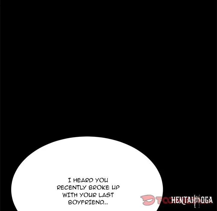 A Killer Woman A Killer Woman Chapter 43 - Trang 110