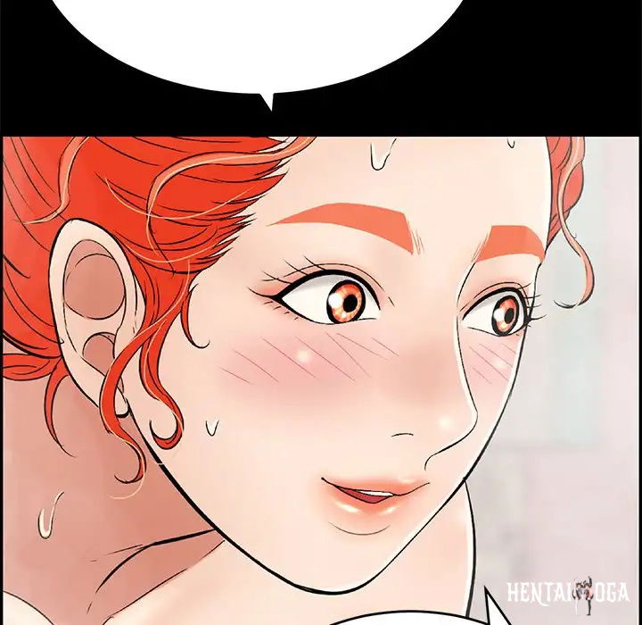 A Killer Woman A Killer Woman Chapter 43 - Trang 111