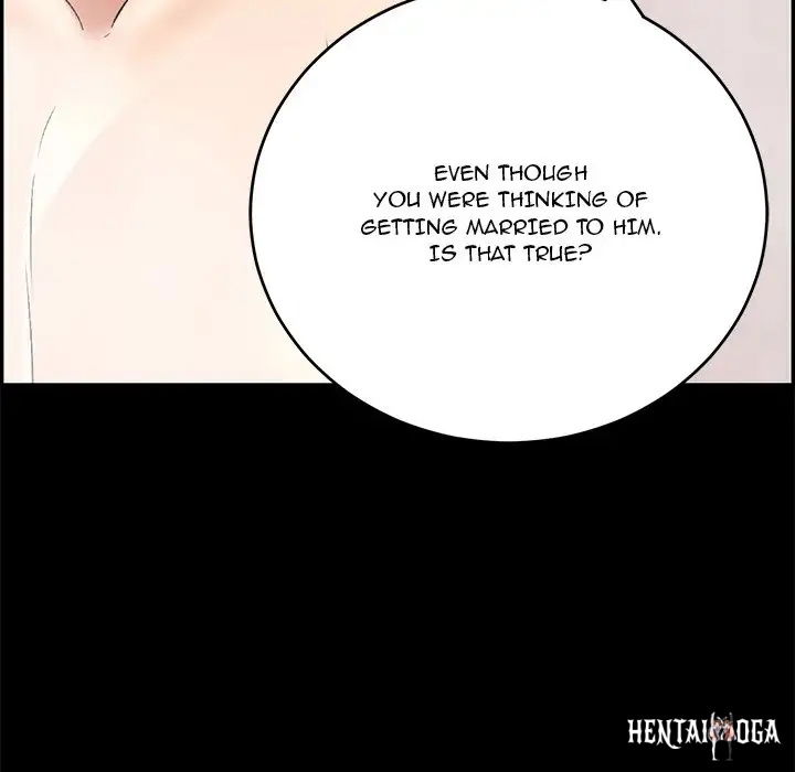 A Killer Woman A Killer Woman Chapter 43 - Trang 112