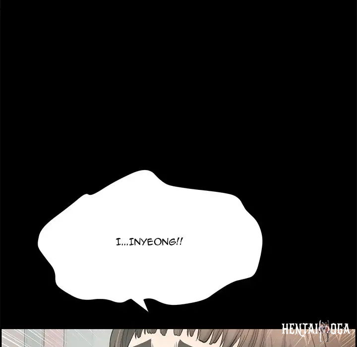 A Killer Woman A Killer Woman Chapter 43 - Trang 113