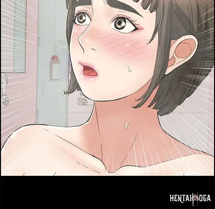 A Killer Woman A Killer Woman Chapter 43 - Trang 114