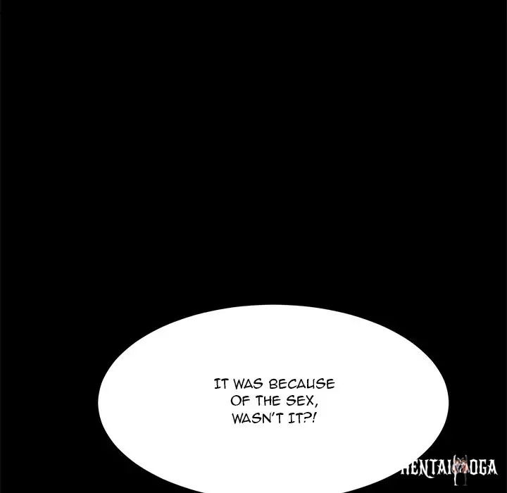 A Killer Woman A Killer Woman Chapter 43 - Trang 115