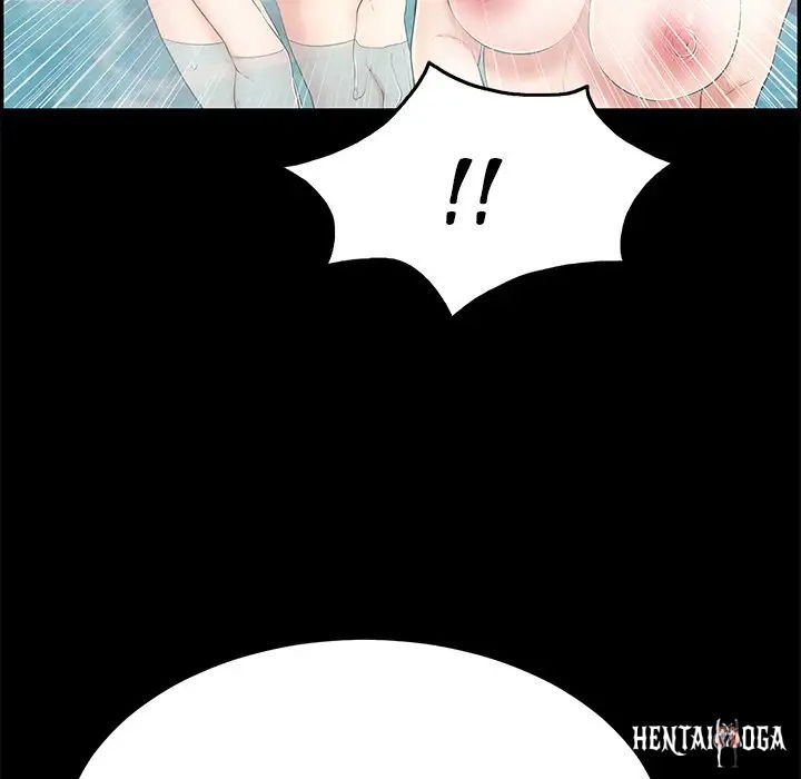 A Killer Woman A Killer Woman Chapter 43 - Trang 117