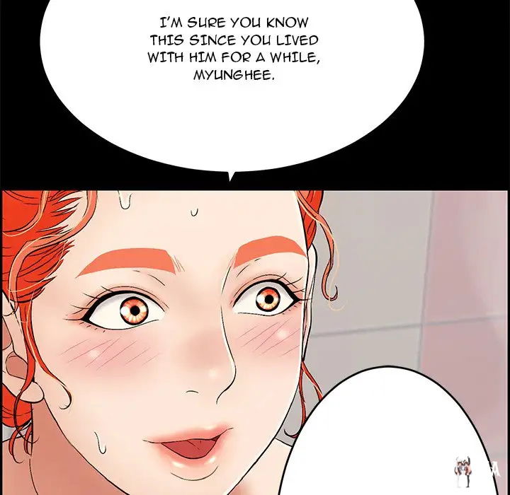 A Killer Woman A Killer Woman Chapter 43 - Trang 118