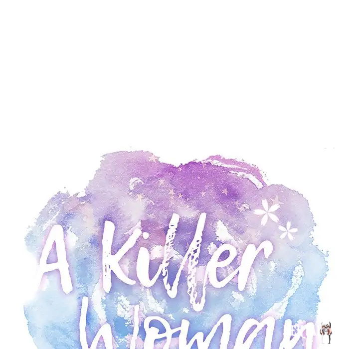 A Killer Woman A Killer Woman Chapter 43 - Trang 12