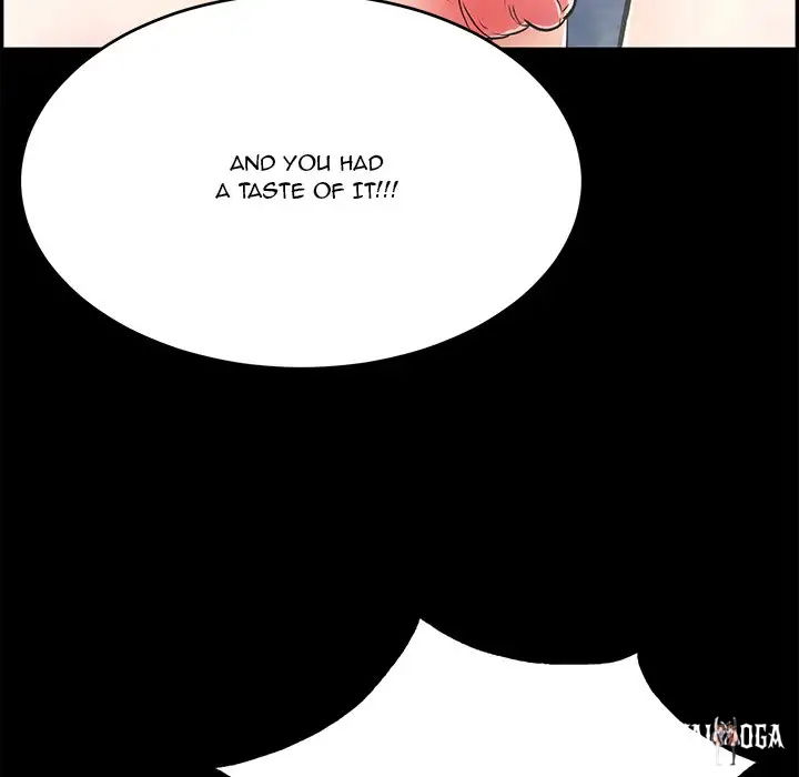 A Killer Woman A Killer Woman Chapter 43 - Trang 120