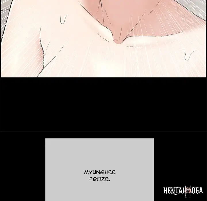 A Killer Woman A Killer Woman Chapter 43 - Trang 122