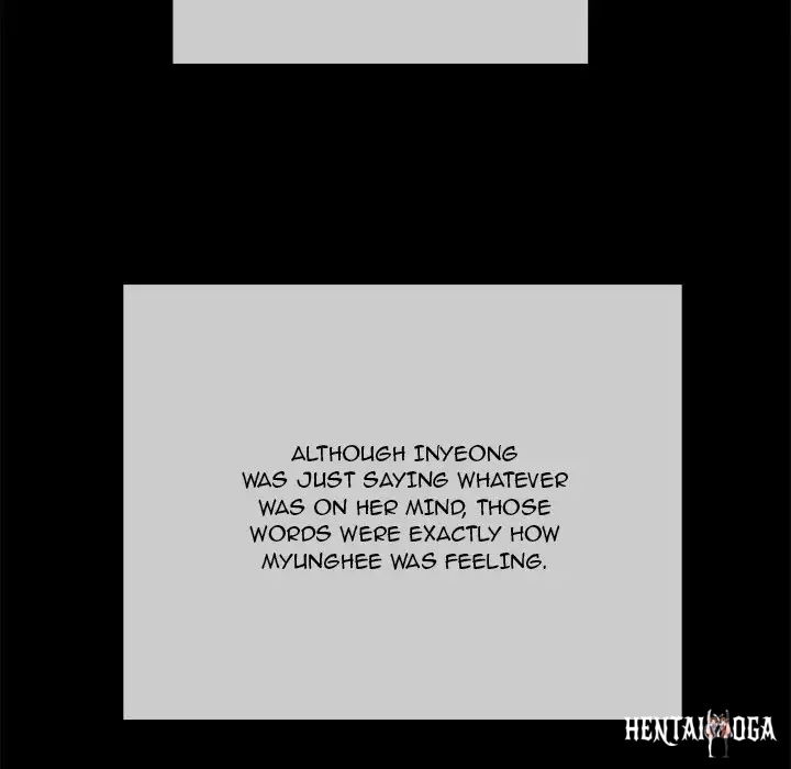 A Killer Woman A Killer Woman Chapter 43 - Trang 123