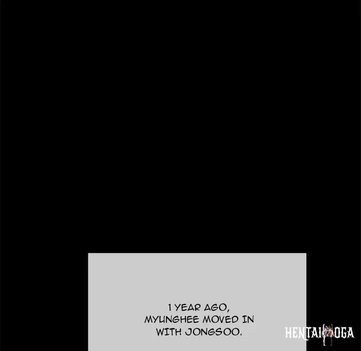 A Killer Woman A Killer Woman Chapter 43 - Trang 124