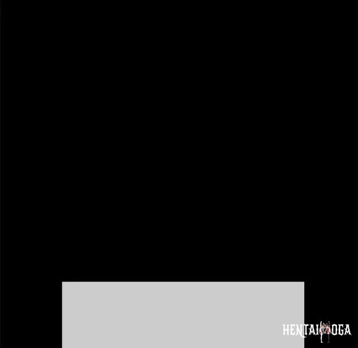 A Killer Woman A Killer Woman Chapter 43 - Trang 126