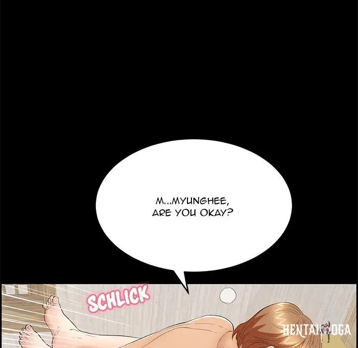 A Killer Woman A Killer Woman Chapter 43 - Trang 129