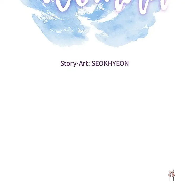 A Killer Woman A Killer Woman Chapter 43 - Trang 13