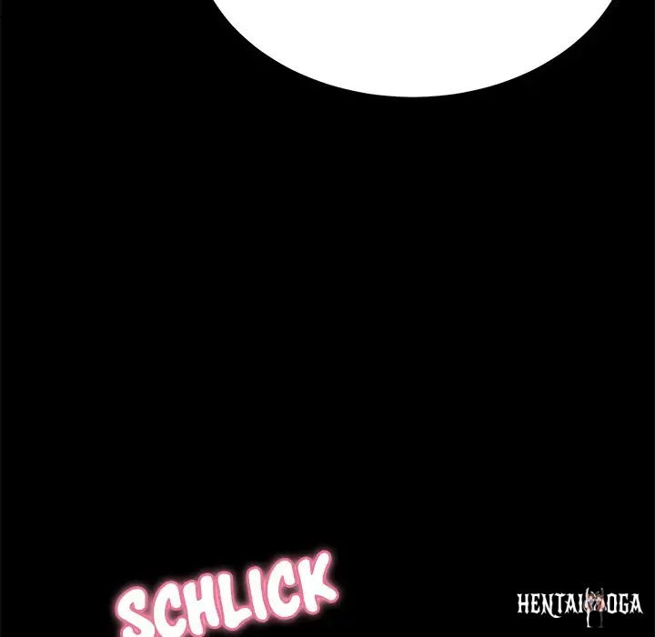 A Killer Woman A Killer Woman Chapter 43 - Trang 131