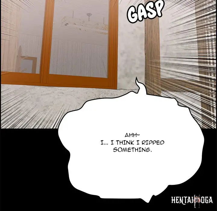 A Killer Woman A Killer Woman Chapter 43 - Trang 134