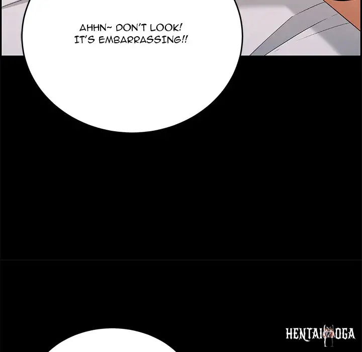 A Killer Woman A Killer Woman Chapter 43 - Trang 137