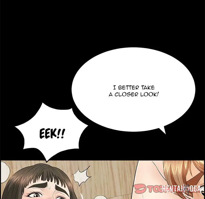 A Killer Woman A Killer Woman Chapter 43 - Trang 140