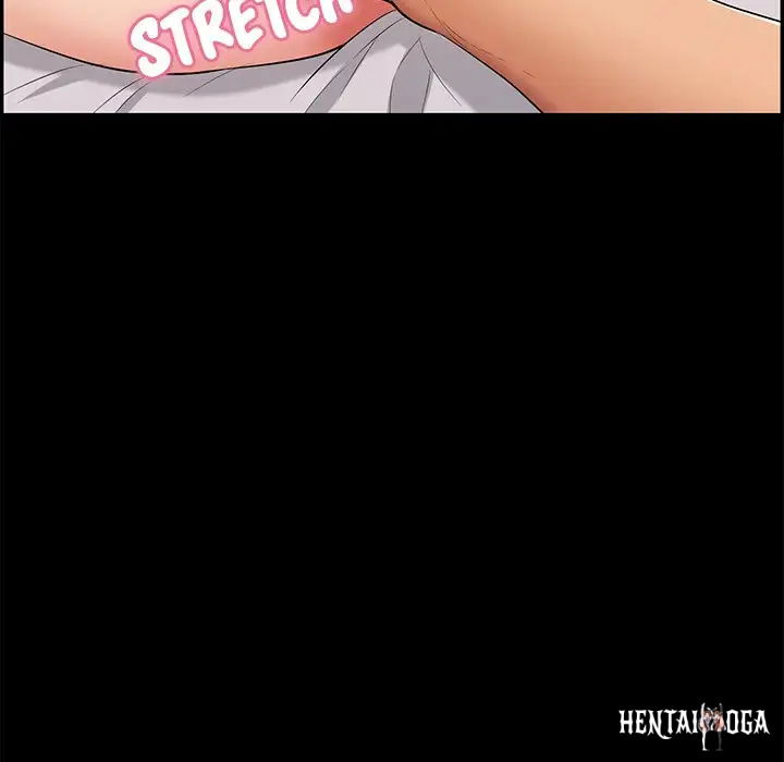 A Killer Woman A Killer Woman Chapter 43 - Trang 142