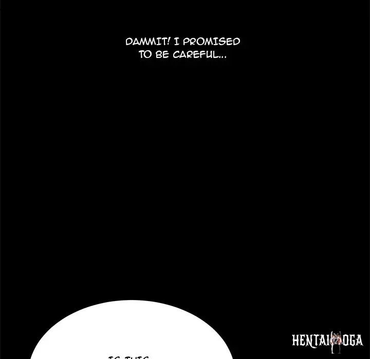 A Killer Woman A Killer Woman Chapter 43 - Trang 144