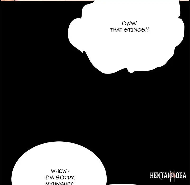 A Killer Woman A Killer Woman Chapter 43 - Trang 146