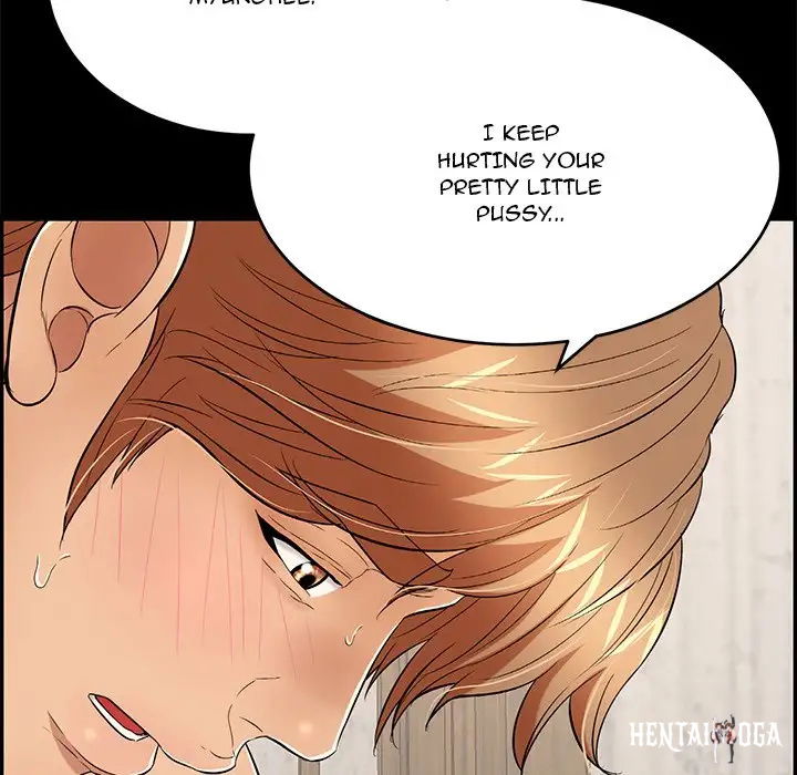 A Killer Woman A Killer Woman Chapter 43 - Trang 147