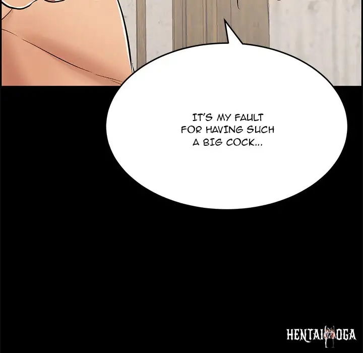 A Killer Woman A Killer Woman Chapter 43 - Trang 148