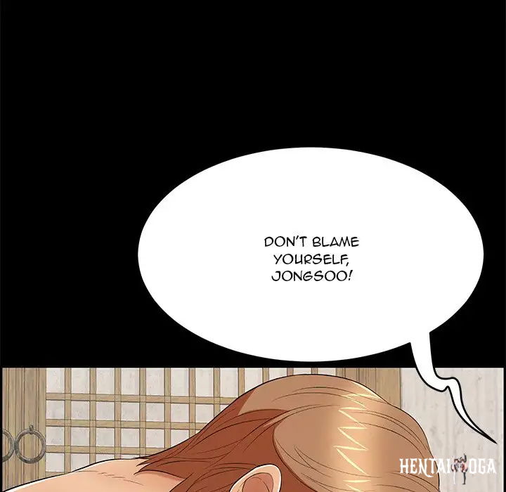 A Killer Woman A Killer Woman Chapter 43 - Trang 149