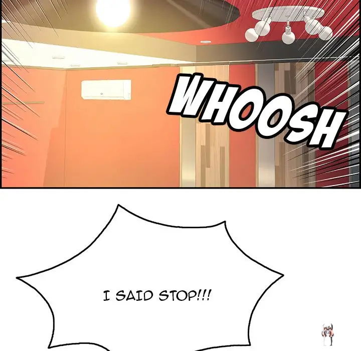 A Killer Woman A Killer Woman Chapter 43 - Trang 15