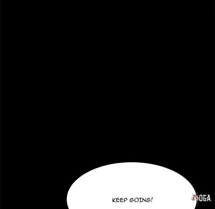 A Killer Woman A Killer Woman Chapter 43 - Trang 151