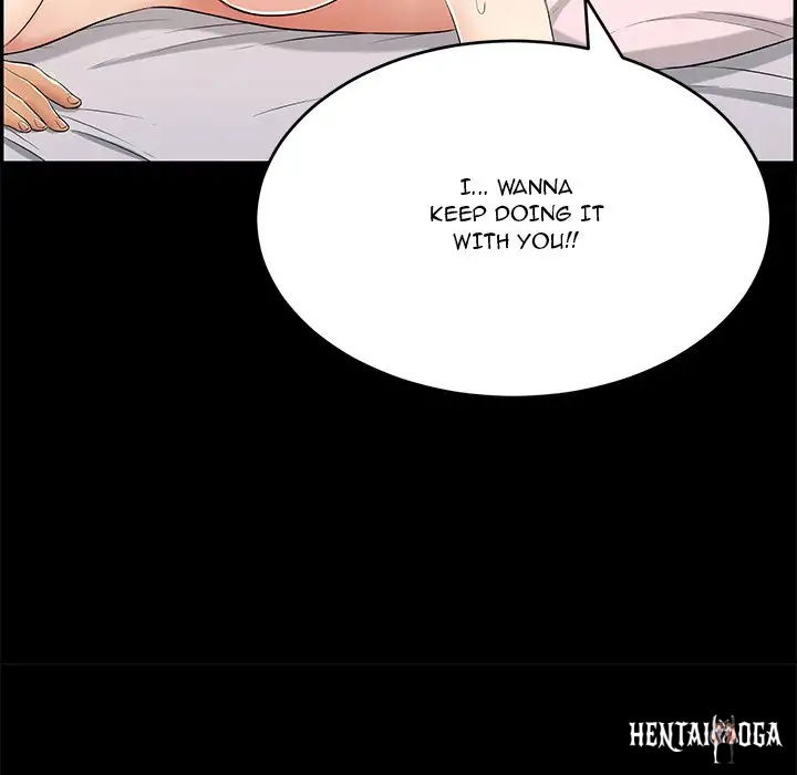 A Killer Woman A Killer Woman Chapter 43 - Trang 153