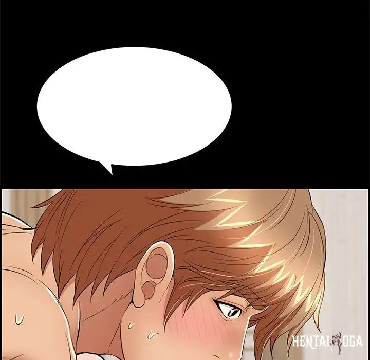 A Killer Woman A Killer Woman Chapter 43 - Trang 154