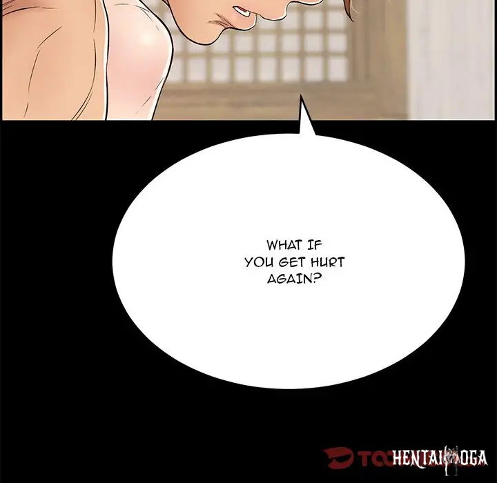 A Killer Woman A Killer Woman Chapter 43 - Trang 155