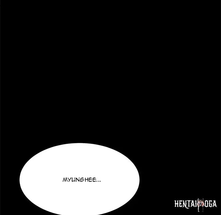 A Killer Woman A Killer Woman Chapter 43 - Trang 158