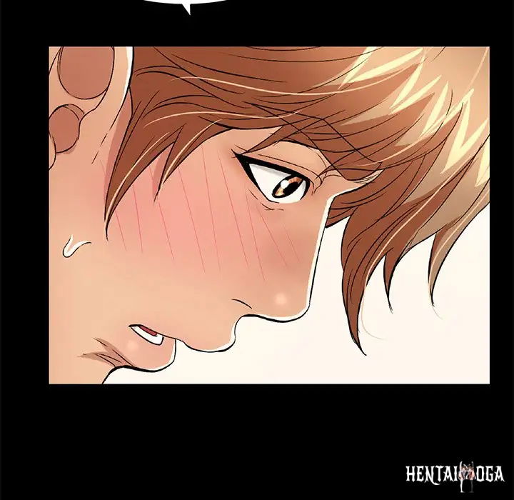 A Killer Woman A Killer Woman Chapter 43 - Trang 159