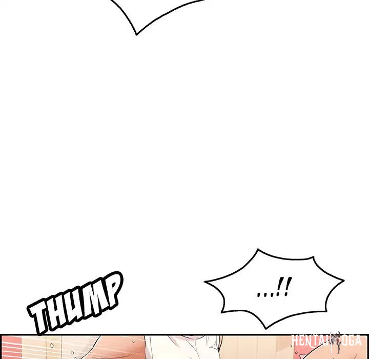 A Killer Woman A Killer Woman Chapter 43 - Trang 16