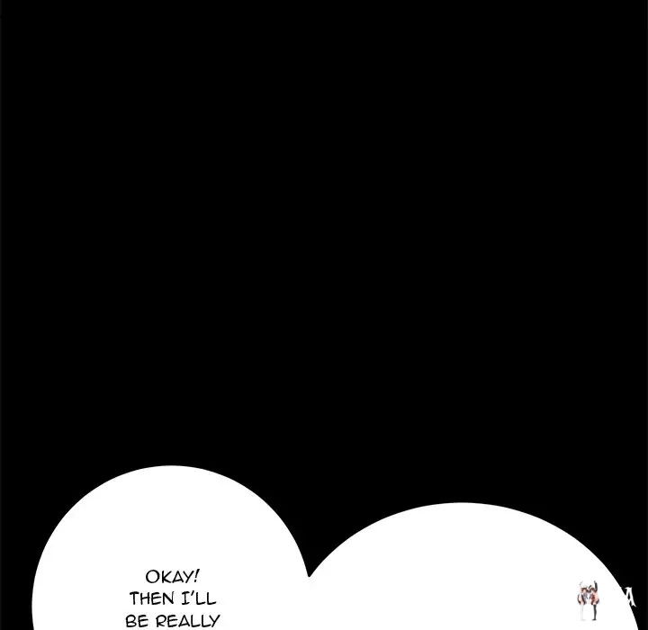 A Killer Woman A Killer Woman Chapter 43 - Trang 160