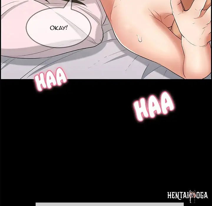 A Killer Woman A Killer Woman Chapter 43 - Trang 162