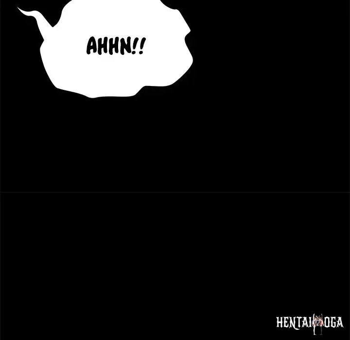 A Killer Woman A Killer Woman Chapter 43 - Trang 167