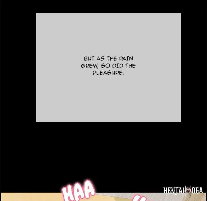 A Killer Woman A Killer Woman Chapter 43 - Trang 168