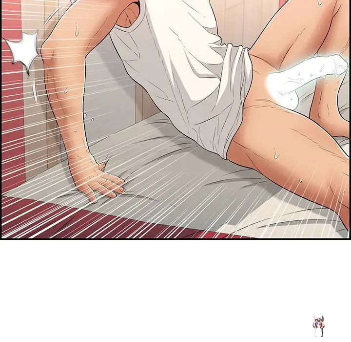 A Killer Woman A Killer Woman Chapter 43 - Trang 17