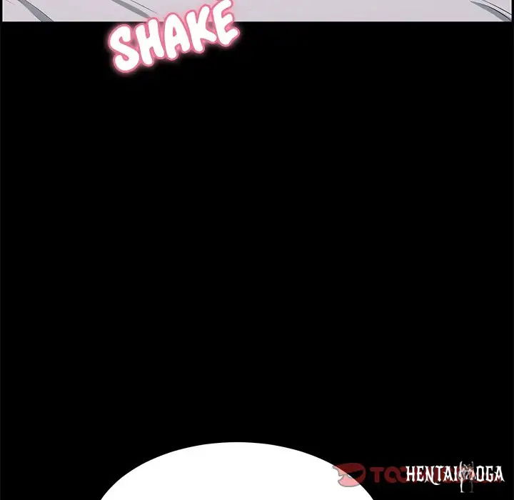 A Killer Woman A Killer Woman Chapter 43 - Trang 170